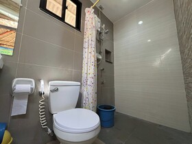 Lumiere Beachfront Resort