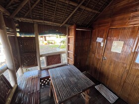 Lumiere Beachfront Resort