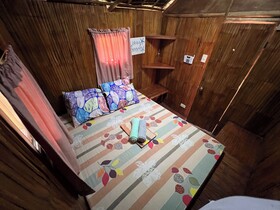 Lumiere Beachfront Resort