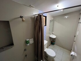 Lumiere Beachfront Resort