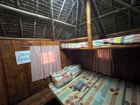 Lumiere Beachfront Resort