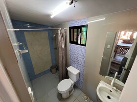 Lumiere Beachfront Resort
