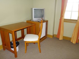 AIM Conference Center Baguio