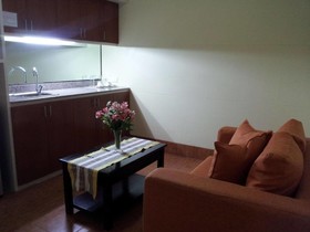 Albergo Hotel