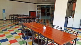 Albergo Hotel