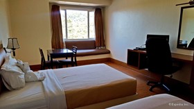 Albergo Hotel