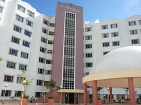 Albergo Hotel