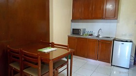 Albergo Hotel
