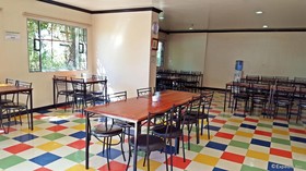 Albergo Hotel