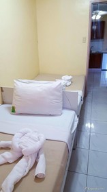 Albergo Hotel