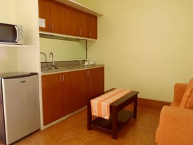 Albergo Hotel