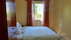 Albergo Hotel