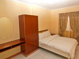 Albergo Hotel