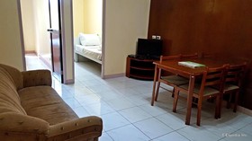 Albergo Hotel