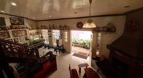 Baden Powell Hotel by OYO Rooms