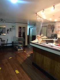 Baden Powell Hotel by OYO Rooms