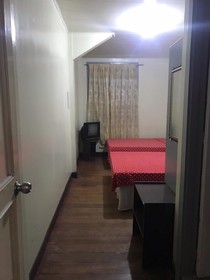 Baden Powell Hotel by OYO Rooms