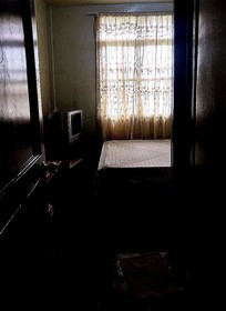 Baden Powell Hotel by OYO Rooms