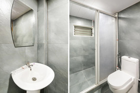 Baguio Vacation Hostel by OYO Rooms