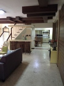 Casa Bueno Baguio Transient Home