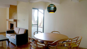 Casa Mia