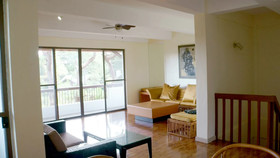 Casa Mia