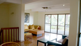 Casa Mia