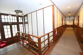 Casa Vallejo