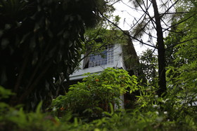 Casa Vallejo