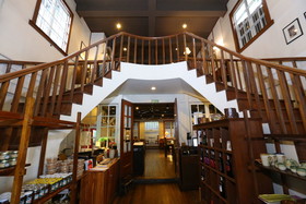 Casa Vallejo