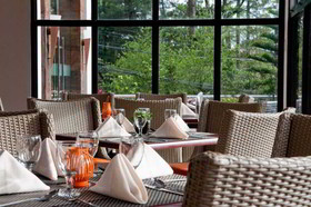 C Boutique Hotel