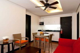 C Boutique Hotel