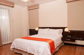 C Boutique Hotel