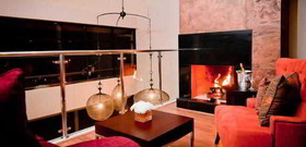 C Boutique Hotel
