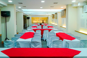 Chalet Baguio