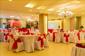 Chalet Baguio