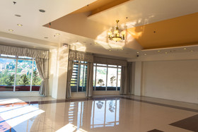 City Center Hotel
