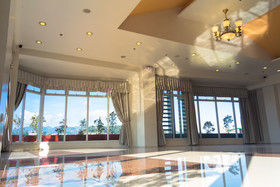 City Center Hotel