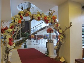 Citylight Hotel