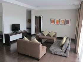 Citylight Hotel