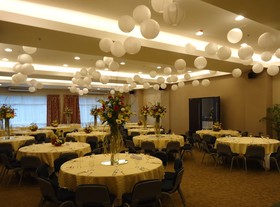 Citylight Hotel