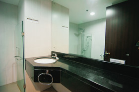 Citylight Hotel