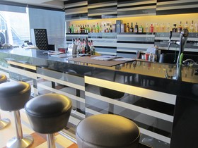 Citylight Hotel