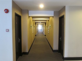 Citylight Hotel