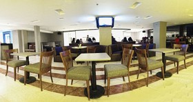 Citylight Hotel