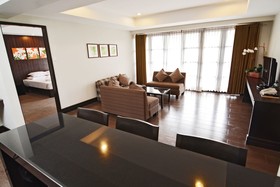 Citylight Hotel