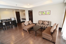 Citylight Hotel