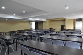 Citylight Hotel