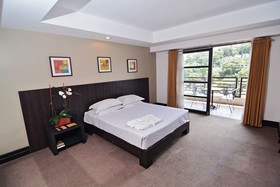 Citylight Hotel