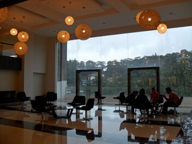 Citylight Hotel